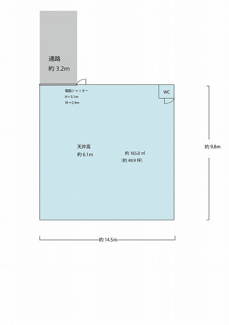 図面