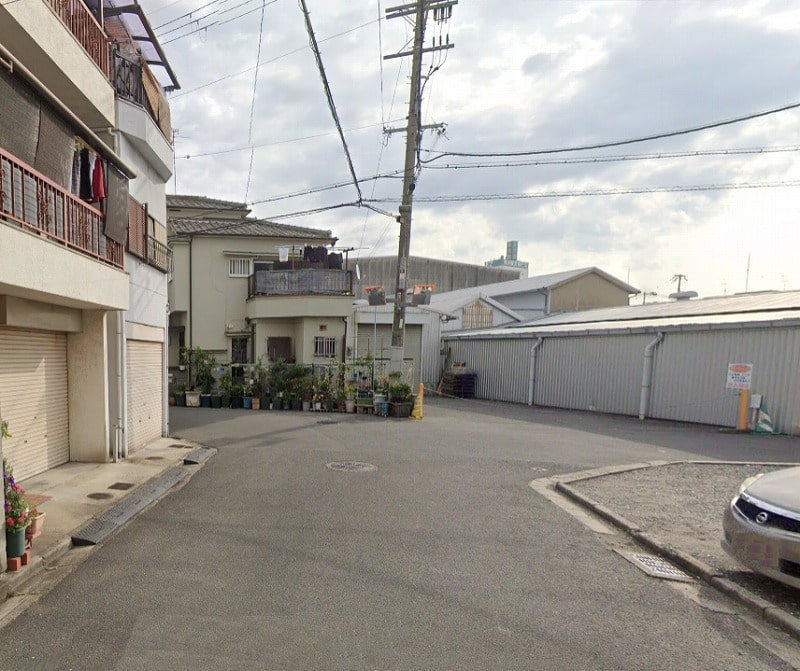 ぜひお問い合わせお待ちしております。