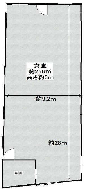 図面