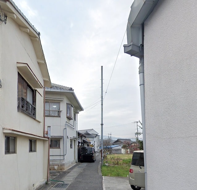 ぜひお問い合わせお待ちしております。