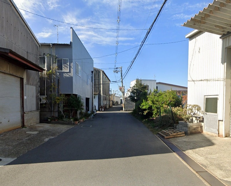 ぜひお問い合わせお待ちしております。