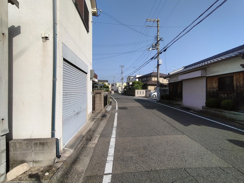 ぜひお問い合わせお待ちしております。