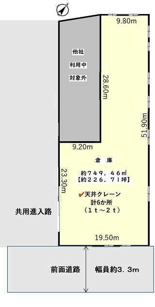図面
