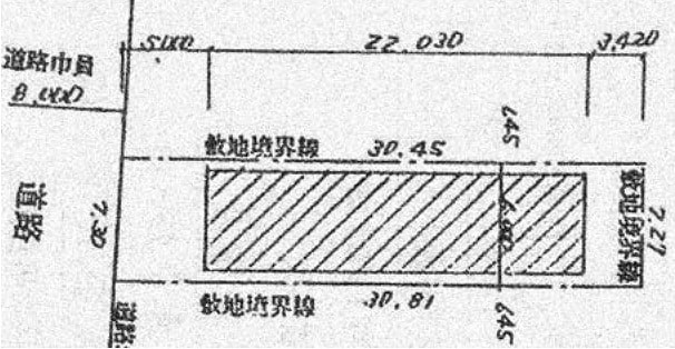 図面