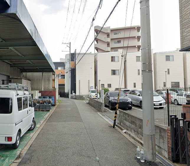 ぜひお問い合わせお待ちしております。