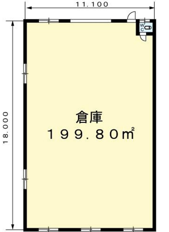 図面