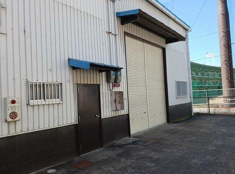 ぜひお問い合わせお待ちしております。