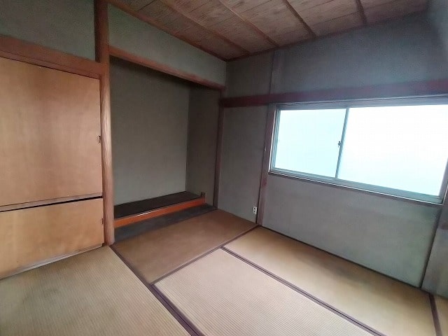 ２階