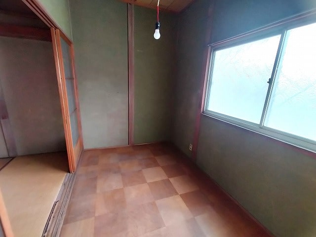 ２階