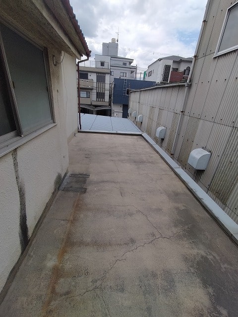 お気軽にお問合わせください！
