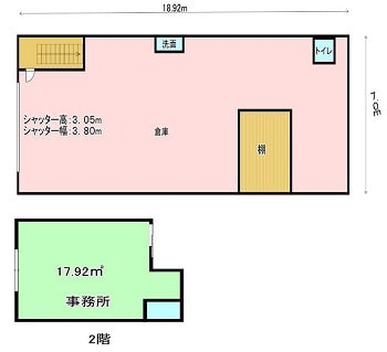 図面