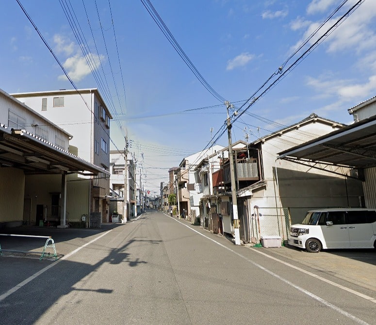 お問い合わせお待ちしております。