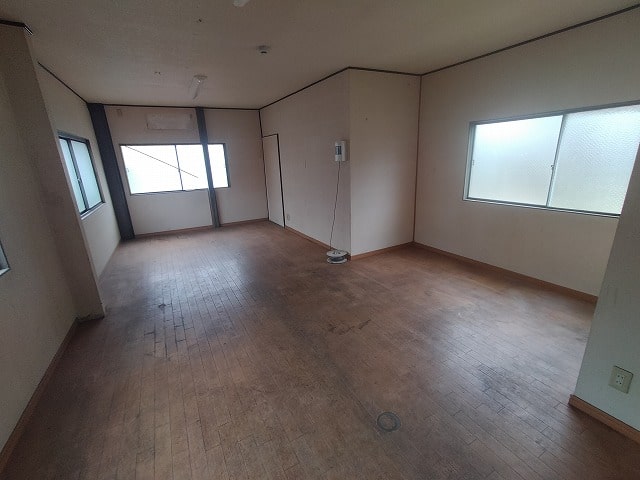 お気軽にお問合わせください！