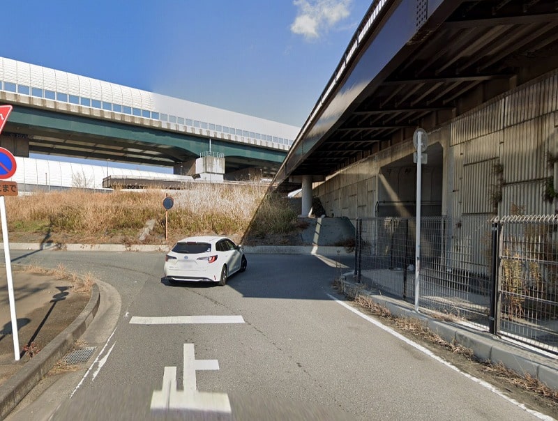 ぜひお問い合わせお待ちしております。
