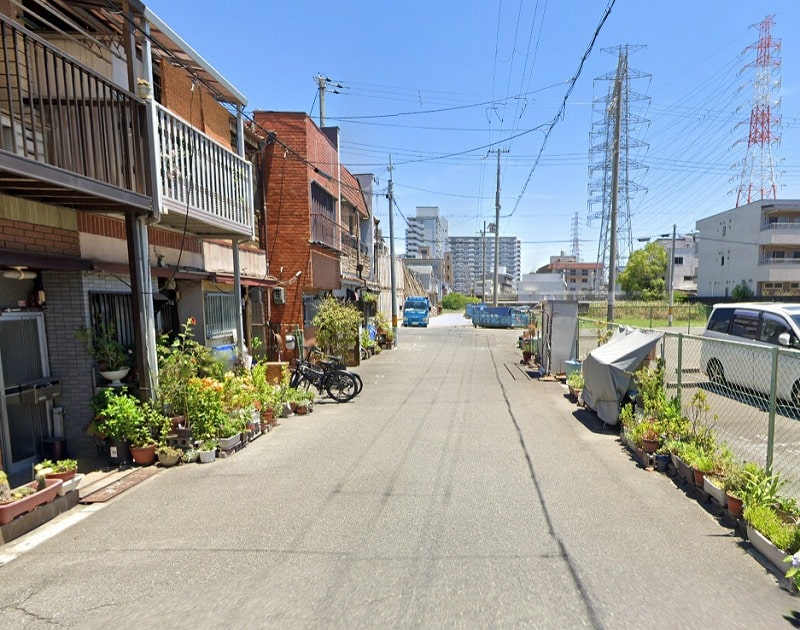 ぜひお問い合わせお待ちしております。