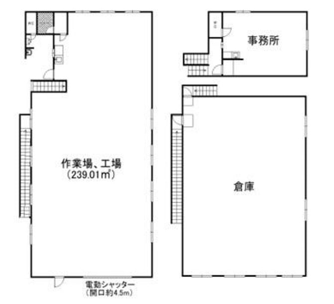 図面