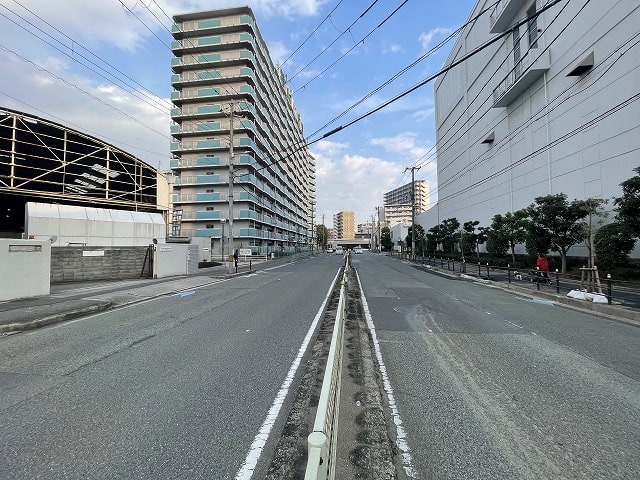 ぜひお問い合わせお待ちしております。