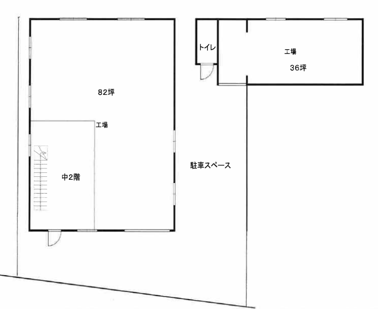 図面