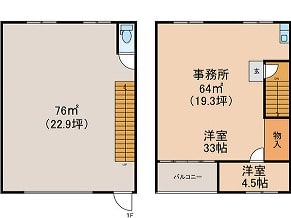図面