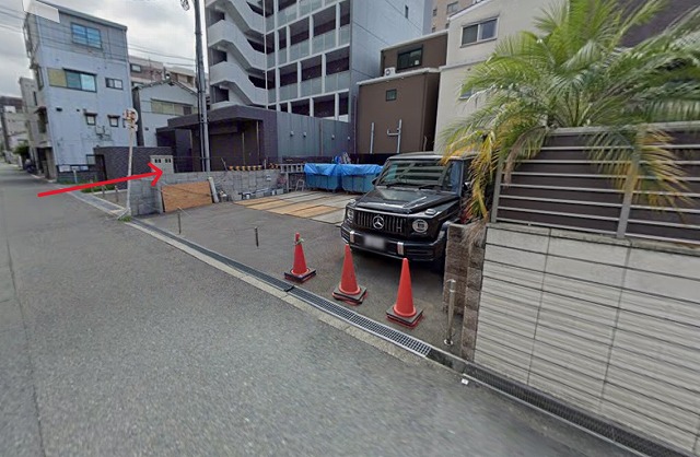 お気軽にお問合わせください！