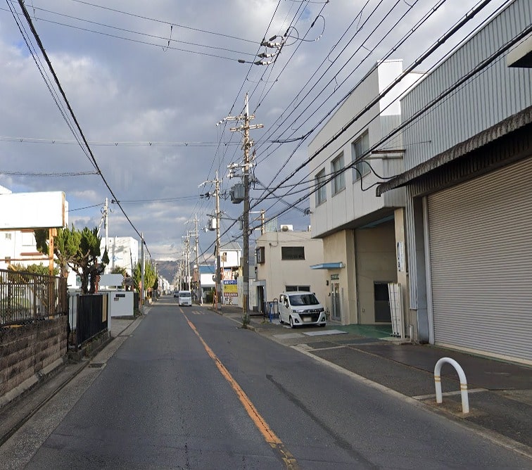 ぜひお問い合わせお待ちしております。