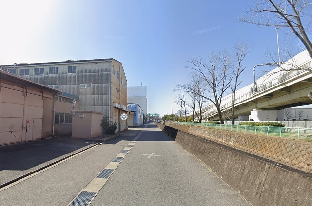 お気軽にお問合わせください！