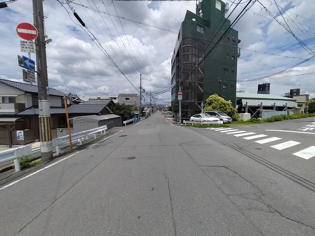 ぜひお問い合わせお待ちしております。