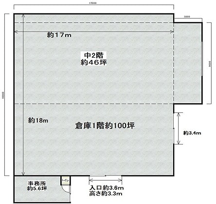 図面
