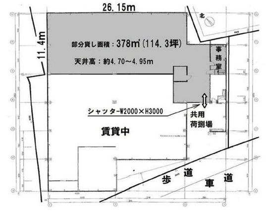 図面