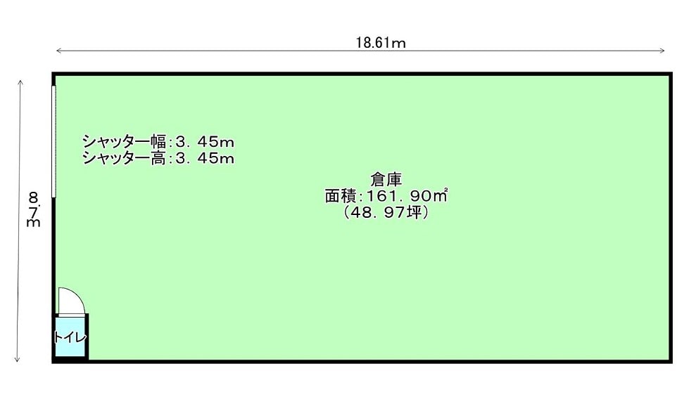 図面