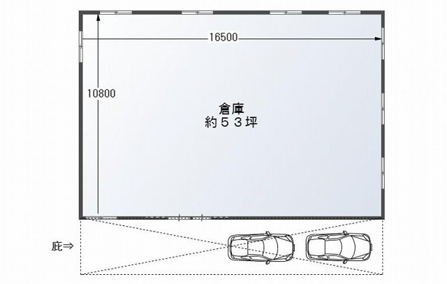 図面①
