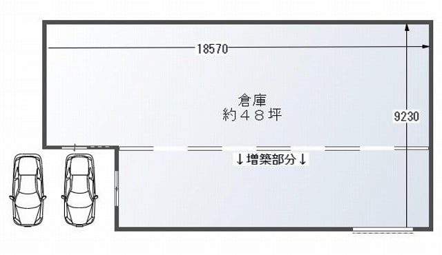 図面②
