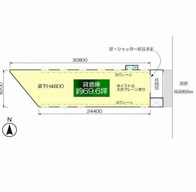 図面