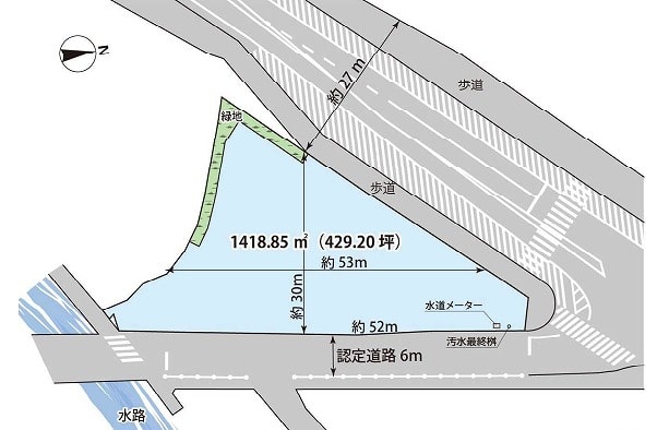 図面