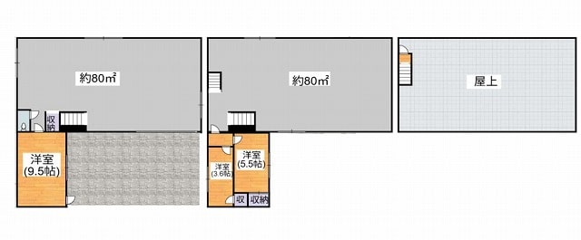 図面