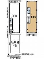 図面になります。