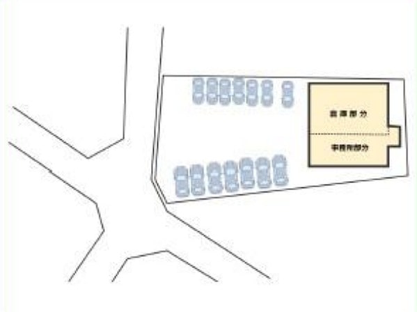 図面
