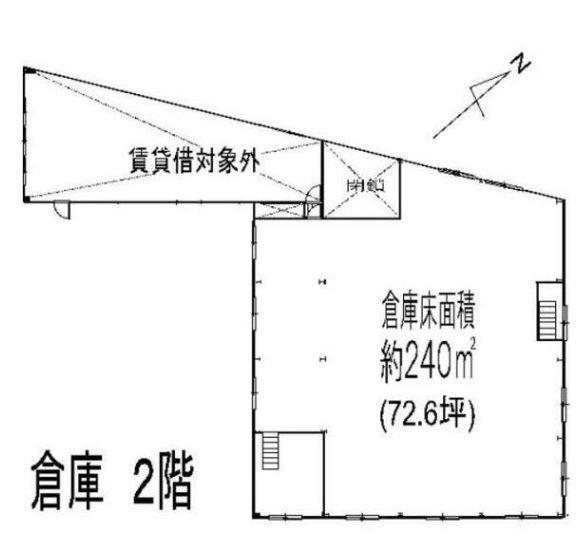 図面