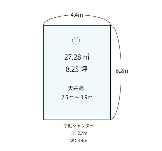 図面