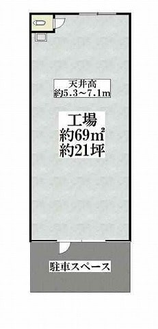 図面