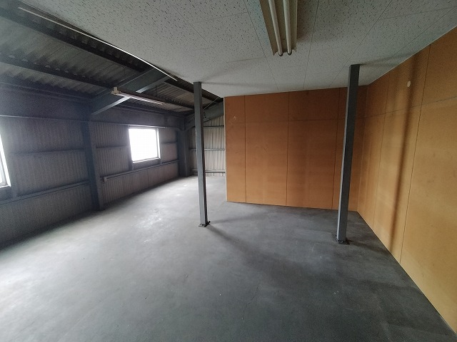 2階