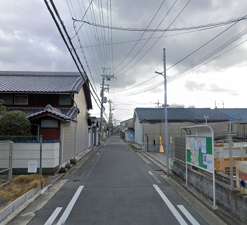 ぜひお問い合わせお待ちしております。