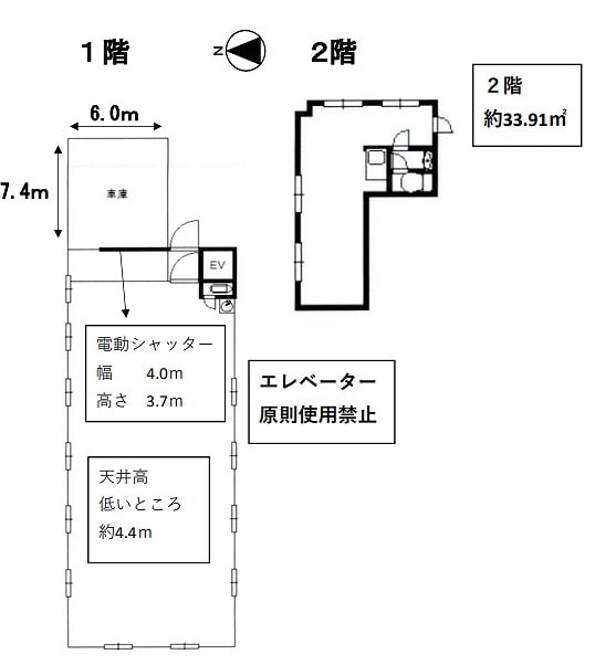 図面