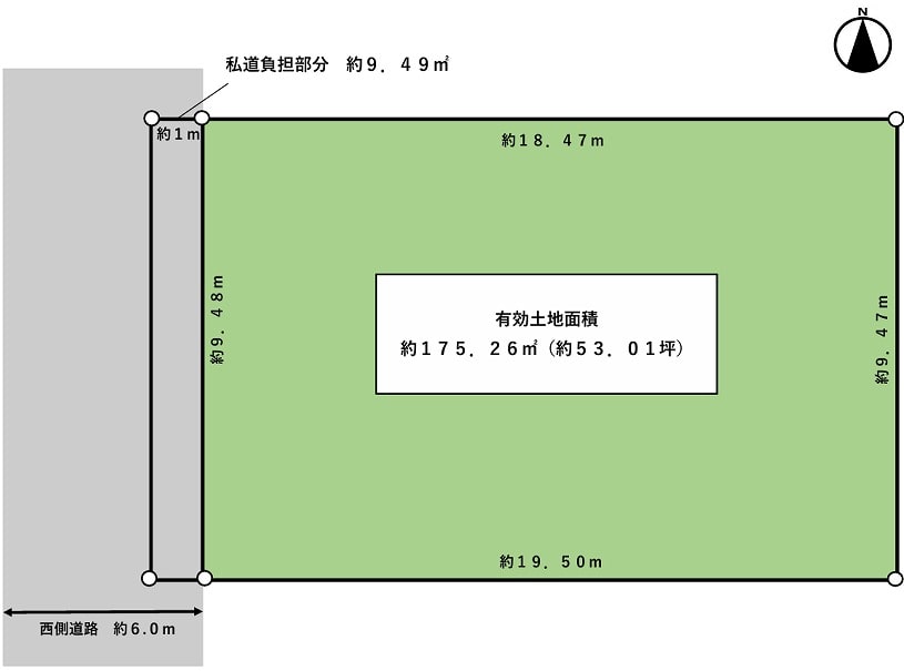 図面