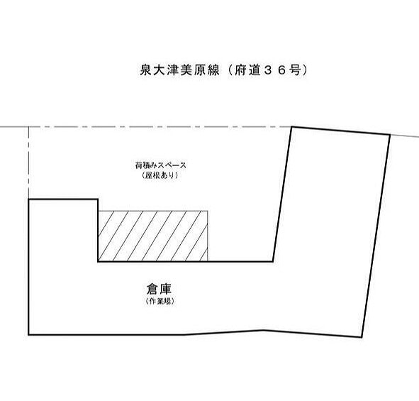 図面