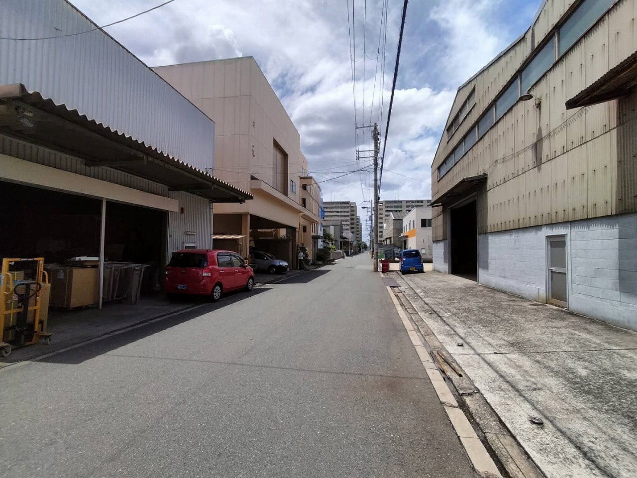 ぜひお問い合わせお待ちしております。