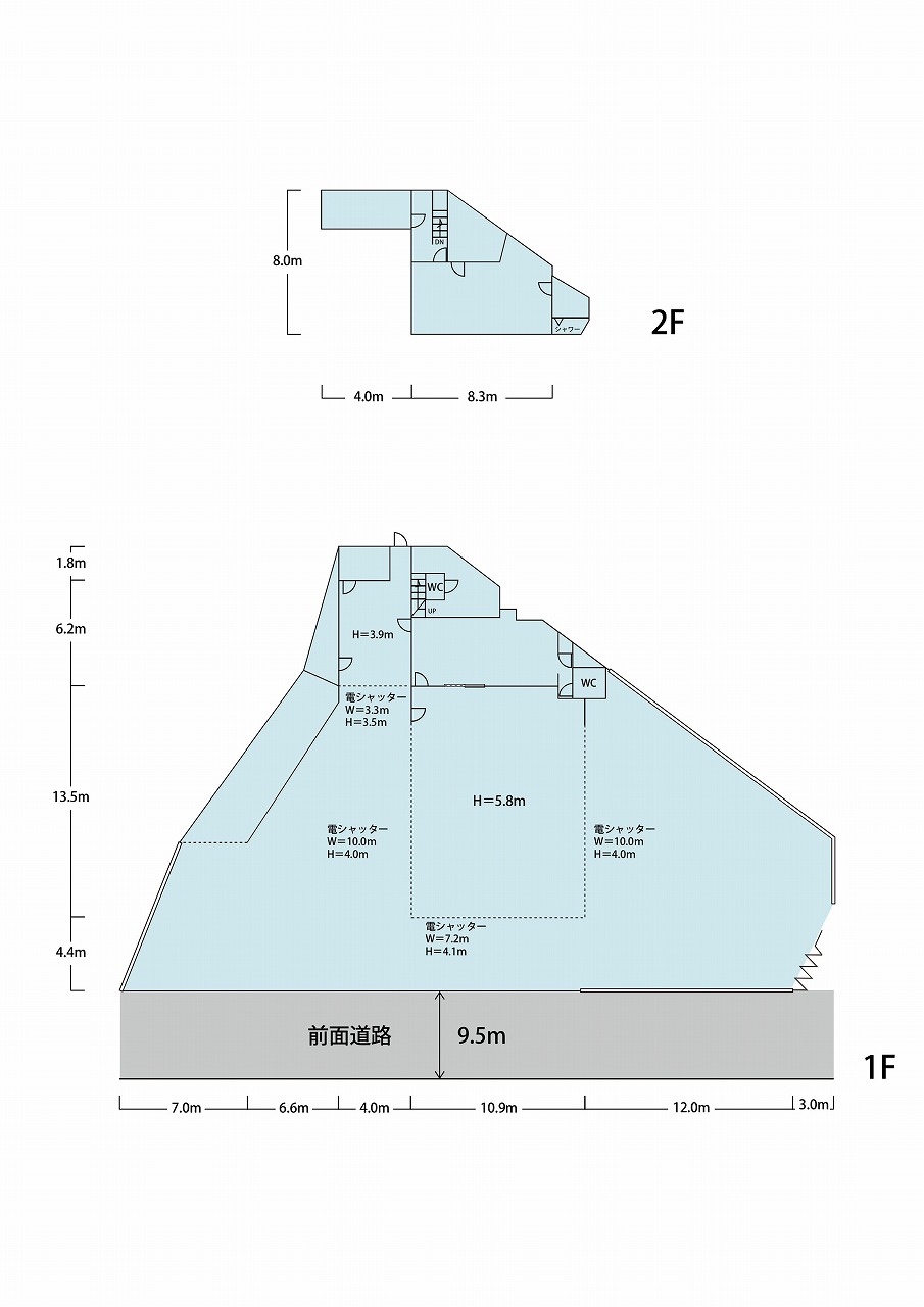図面