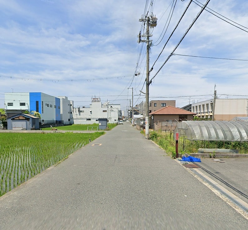 ぜひお問い合わせお待ちしております。