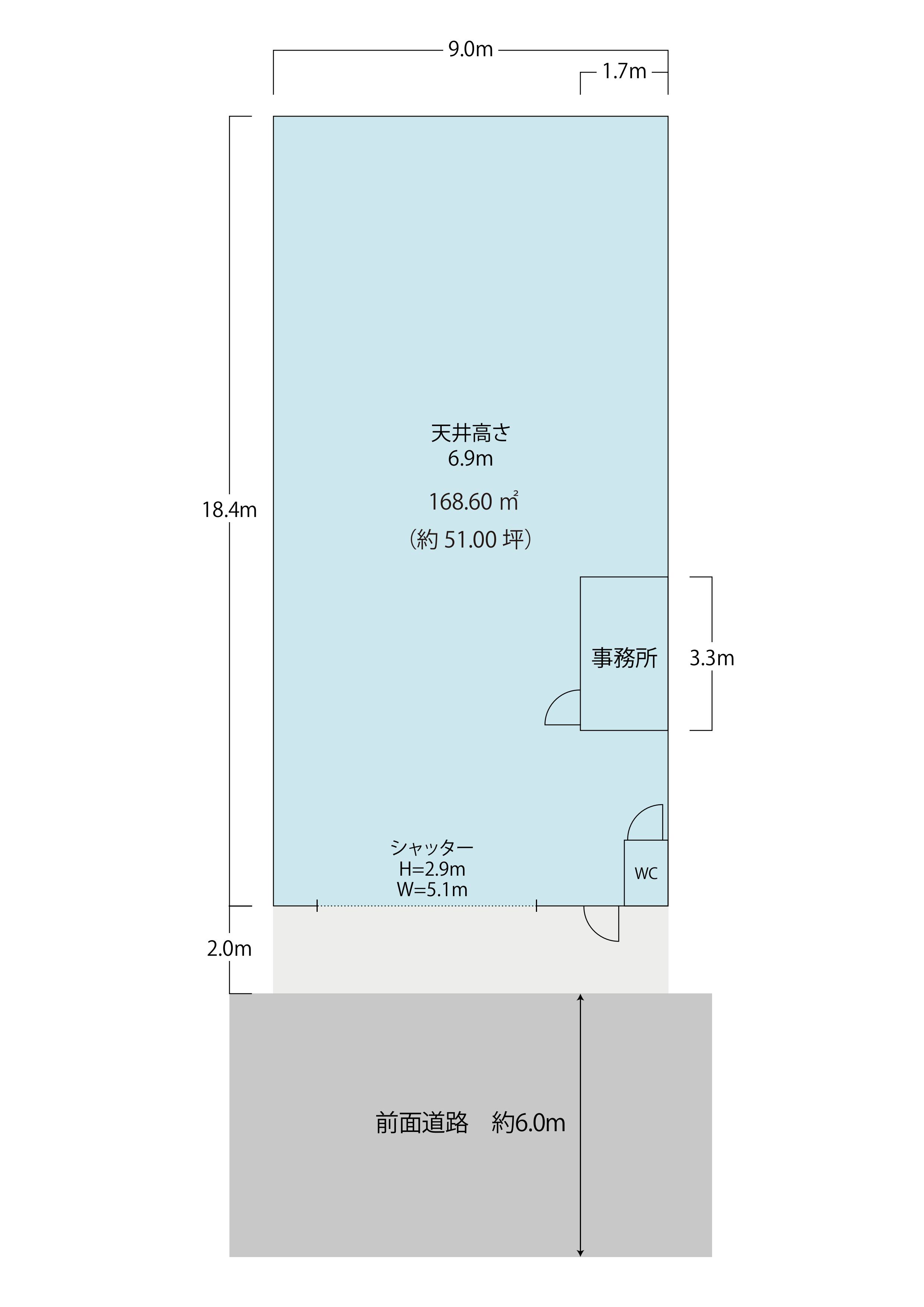 図面