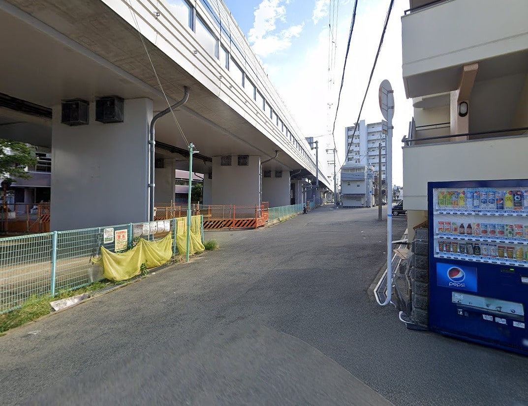 ぜひお問い合わせお待ちしております。